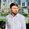 Muhammad Arslan
