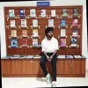 Ganesh Pothuraju