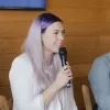 Kelynn Renals