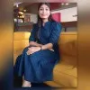 Bhakti Shah