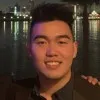 Raymond Lu