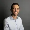 Daniel Sey