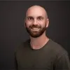 Mark Joseph