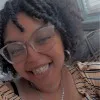 Mary Winston