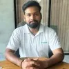 Ajay Chauhan