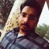 Mubashshir Ahmad