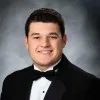 Kyler Patton