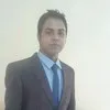 Naval Malani