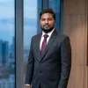 ABDUL RAHIM