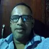 Salinda Gunasekara