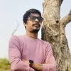 Aniruddha Bhattacharya