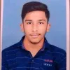 SK FAYEZ Dewan