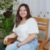 Celine Diane Rosete