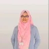 Tamanna Jaman