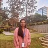 Pavani Oruganti