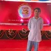 Sanjeev Mishra