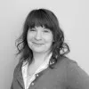 Sharon Whelan