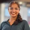Krishnapriya