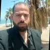 Abed Alrahman Sinno