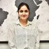 Amrinder Kaur