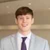 Liam Bielik