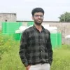 LogeshKumar