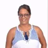Chantal Bantom
