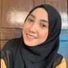 Citra Kusuma Ningrum