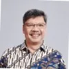 Bob Chi