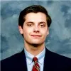 Andrew Joel