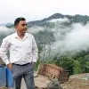 Preetam Kumar