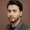 Zeyad Baig