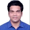 Jagadish Prajapati