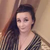 Lauren Scuka