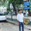 Abilash ashok