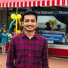 Satish Kumar