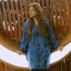 Maheen Khan