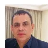Manoj Juneja