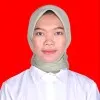 Evita Sari