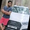 VIGNESH SIVAN