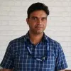 balwant