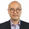 Andrew Kim