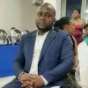 Christian Kabongo
