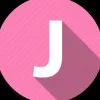 Jubeen Shaikh