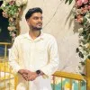 Anil Chouhan