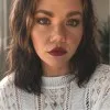 Brittany Tyler