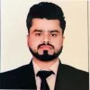 Rahul Biswas