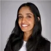 Bhumika Bhadriraju