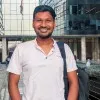 Sushanto Das