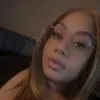 Brittney Frances